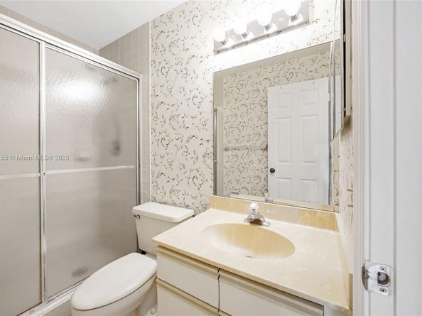 17340 Boca Club Blvd 703, Boca Raton FL 33487