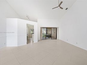 17340 Boca Club Blvd 703, Boca Raton FL 33487