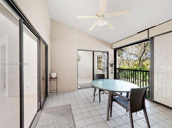 17340 Boca Club Blvd 703, Boca Raton FL 33487