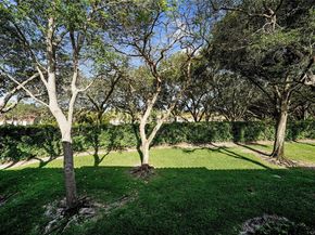 17340 Boca Club Blvd 703, Boca Raton FL 33487