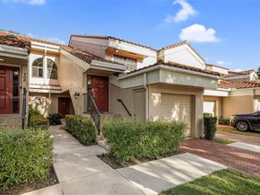 17340 Boca Club Blvd 703, Boca Raton FL 33487