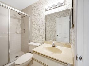 17340 Boca Club Blvd 703, Boca Raton FL 33487