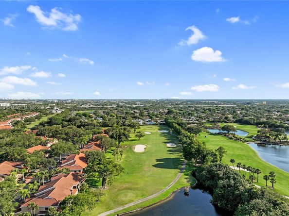 17340 Boca Club Blvd 703, Boca Raton FL 33487