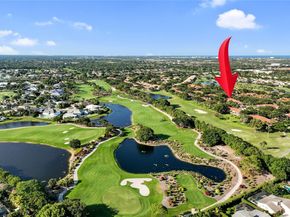 17340 Boca Club Blvd 703, Boca Raton FL 33487
