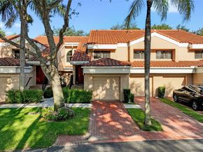 17340 Boca Club Blvd 703, Boca Raton FL 33487