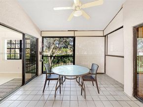 17340 Boca Club Blvd 703, Boca Raton FL 33487