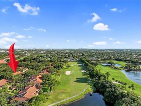 17340 Boca Club Blvd 703, Boca Raton FL 33487