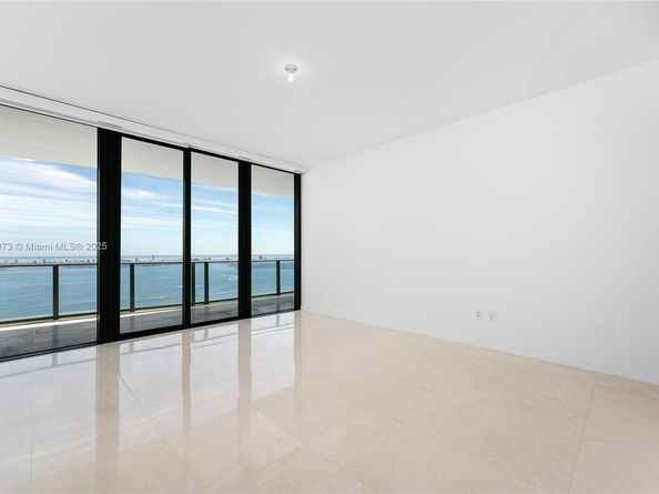3131 NE 7th Ave PH5003, Miami FL 33137
