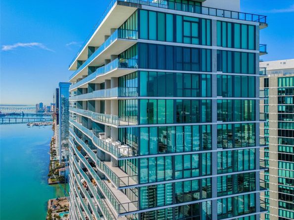 3131 NE 7th Ave PH5003, Miami FL 33137