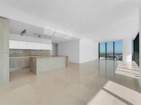 3131 NE 7th Ave PH5003, Miami FL 33137