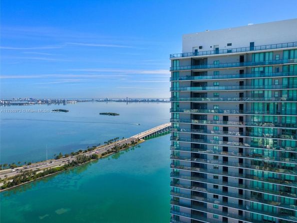 3131 NE 7th Ave PH5003, Miami FL 33137