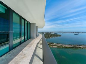 3131 NE 7th Ave PH5003, Miami FL 33137