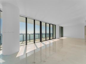 3131 NE 7th Ave PH5003, Miami FL 33137