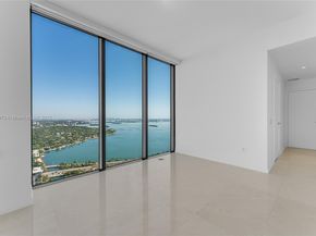 3131 NE 7th Ave PH5003, Miami FL 33137