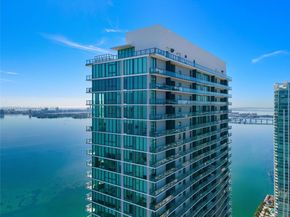 3131 NE 7th Ave PH5003, Miami FL 33137