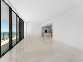 3131 NE 7th Ave PH5003, Miami FL 33137