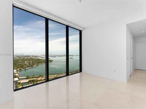 3131 NE 7th Ave PH5003, Miami FL 33137