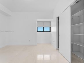 3131 NE 7th Ave PH5003, Miami FL 33137