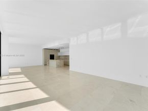 3131 NE 7th Ave PH5003, Miami FL 33137