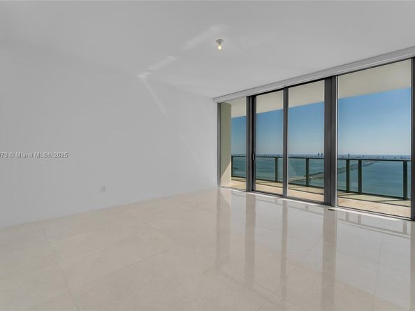3131 NE 7th Ave PH5003, Miami FL 33137