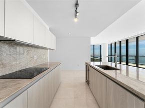 3131 NE 7th Ave PH5003, Miami FL 33137