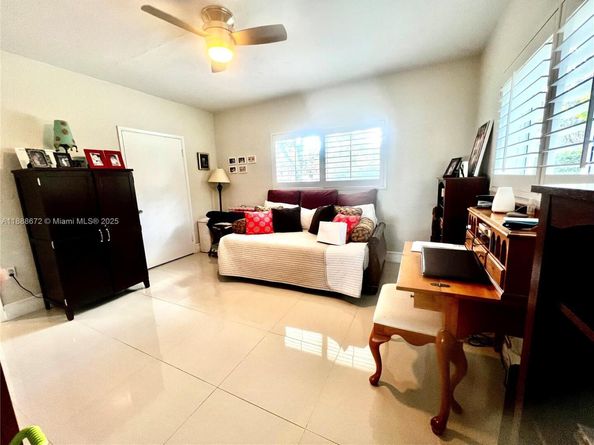7500 SW 81st Ave, Miami FL 33143