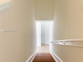 2458 Centergate Dr 202, Miramar FL 33025