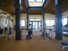 2458 Centergate Dr 202, Miramar FL 33025