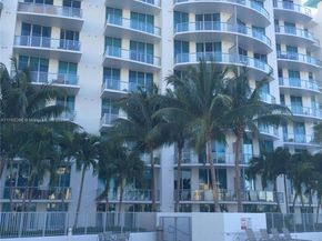 3029 NE 188th St 902, Aventura FL 33180