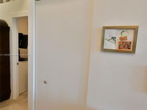 3029 NE 188th St 902, Aventura FL 33180