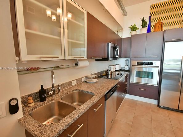 3029 NE 188th St 902, Aventura FL 33180