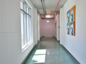 3029 NE 188th St 902, Aventura FL 33180