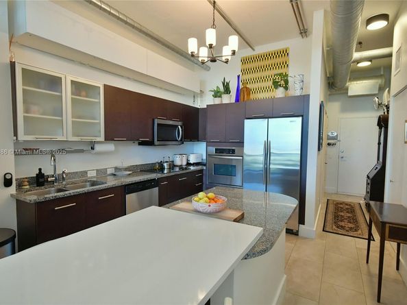 3029 NE 188th St 902, Aventura FL 33180
