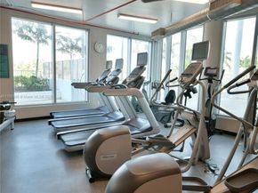 3029 NE 188th St 902, Aventura FL 33180