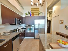 3029 NE 188th St 902, Aventura FL 33180
