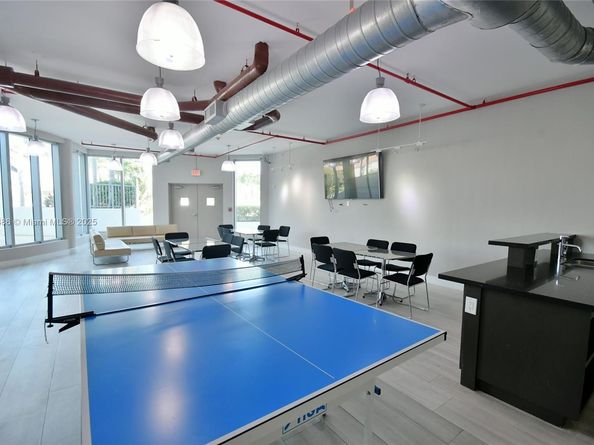 3029 NE 188th St 902, Aventura FL 33180