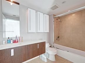 19400 Turnberry Way 1012, Aventura FL 33180