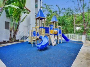 19400 Turnberry Way 1012, Aventura FL 33180
