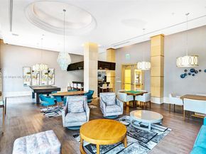 19400 Turnberry Way 1012, Aventura FL 33180