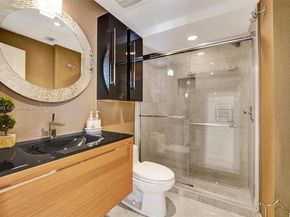 19400 Turnberry Way 1012, Aventura FL 33180