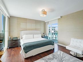 19400 Turnberry Way 1012, Aventura FL 33180