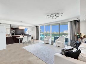 19400 Turnberry Way 1012, Aventura FL 33180