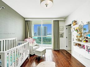 19400 Turnberry Way 1012, Aventura FL 33180