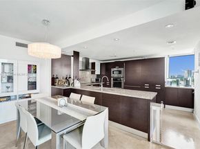 19400 Turnberry Way 1012, Aventura FL 33180