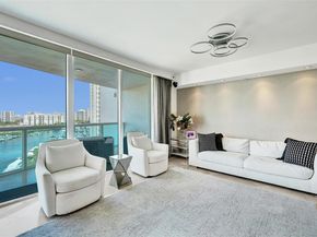 19400 Turnberry Way 1012, Aventura FL 33180