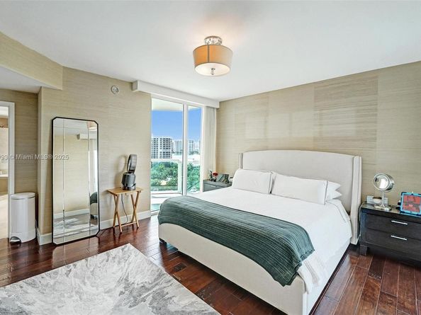 19400 Turnberry Way 1012, Aventura FL 33180