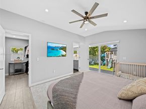 1203 Lincoln St, Hollywood FL 33019