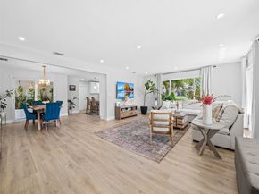 1203 Lincoln St, Hollywood FL 33019