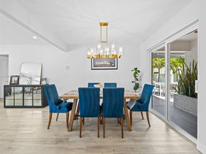 1203 Lincoln St, Hollywood FL 33019