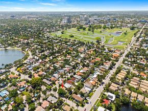 1203 Lincoln St, Hollywood FL 33019